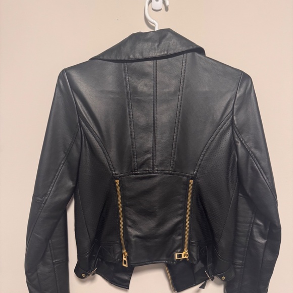 Guess Jacket - Picture 2 of 2